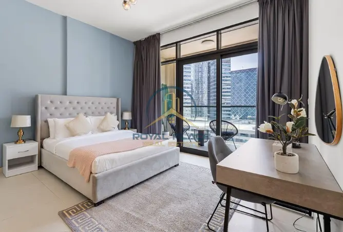146888641 - Property Image 3