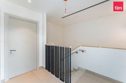 Townhouse - 3 - 3 for rent in Mudon Al Ranim 6 - Mudon - Dubai