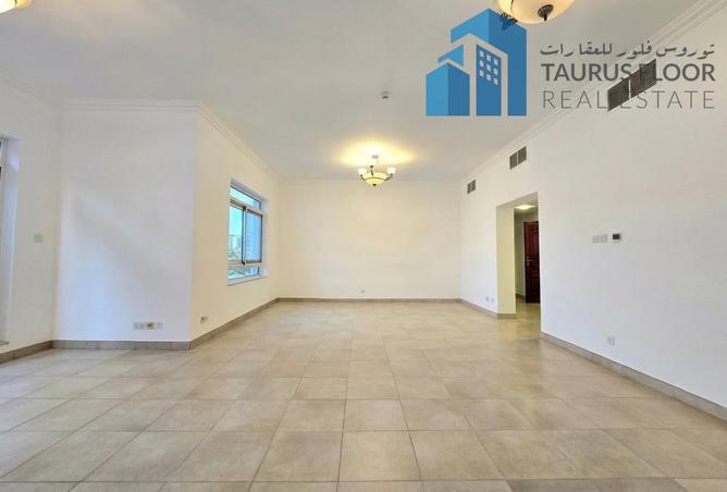 124731359 - Property Image 2