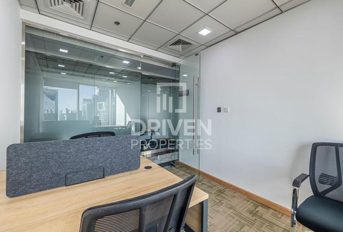 16117160 - Property Image 2