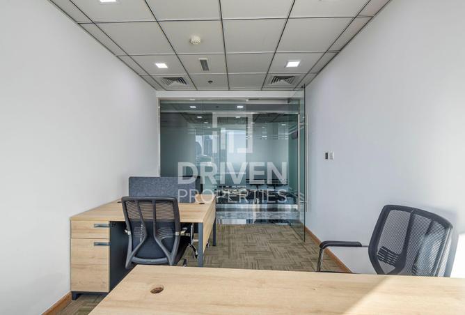 16117160 - Property Main Image