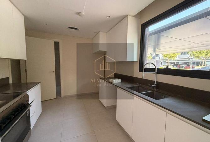 16209874 - صورة العقار 3