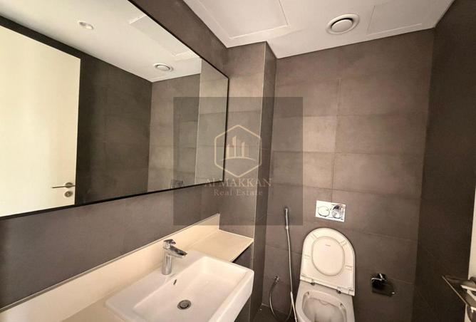 16209874 - صورة العقار 2