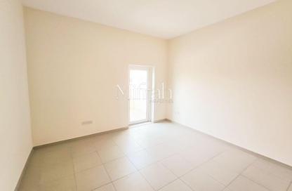 Townhouse - 3 - 4 for rent in Dubai Style - North Village - Al Furjan - Dubai