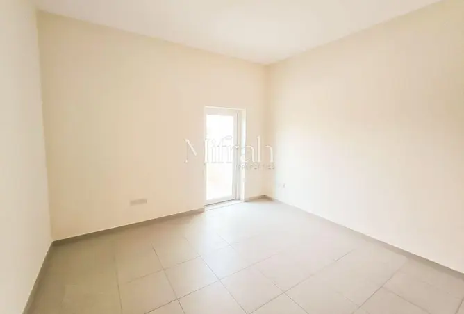 153302135 - Property Image 3