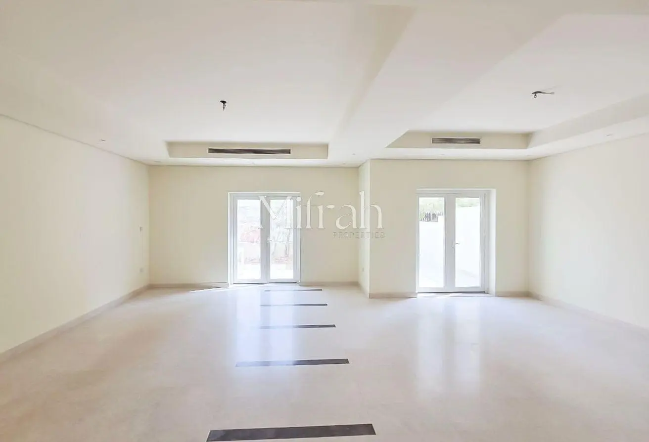 153302135 - Property Main Image