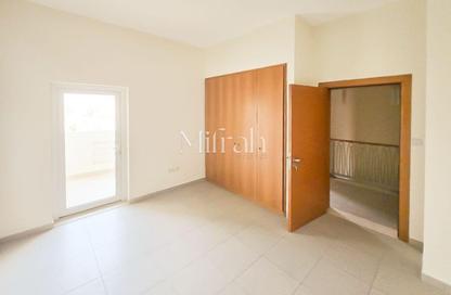 Townhouse - 3 - 4 for rent in Dubai Style - North Village - Al Furjan - Dubai