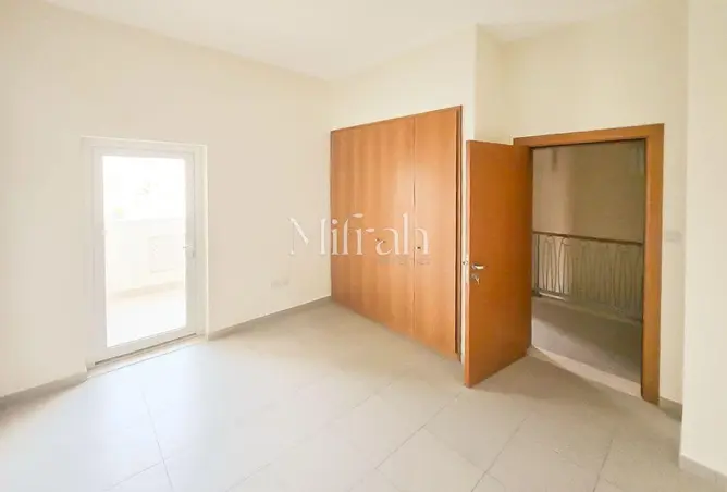 153302135 - Property Image 2