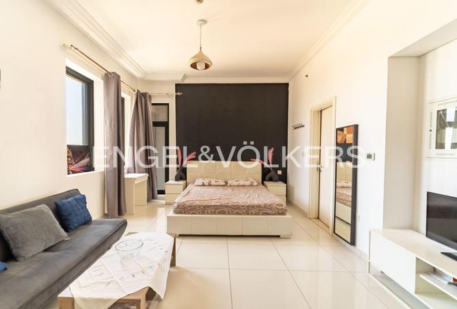 101256444 - Property Image 2