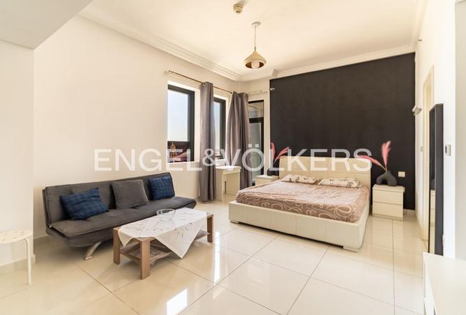101256444 - Property Main Image