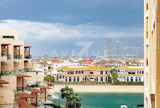 127028599 - Property Main Image