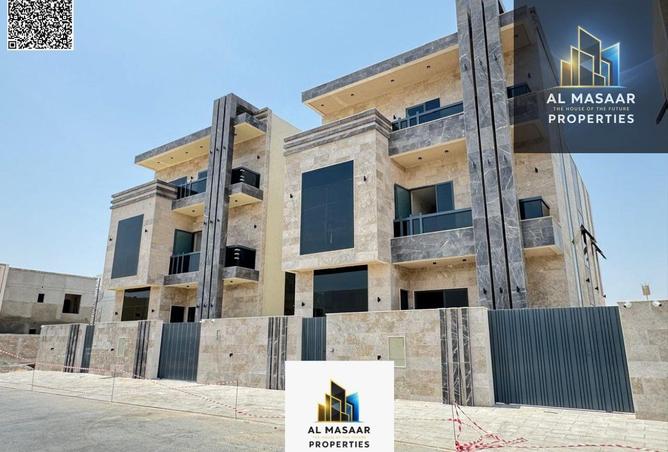 119740019 - Property Image 3