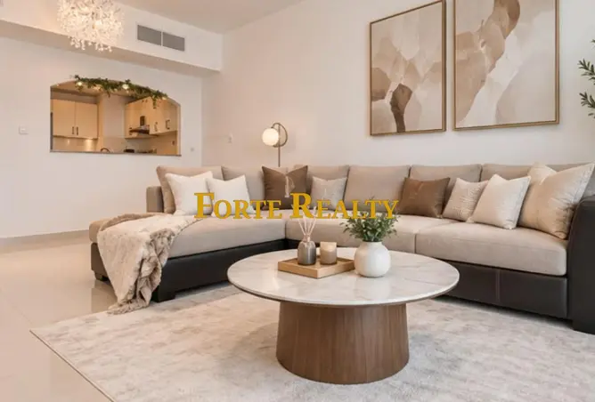150478336 - Property Image 2
