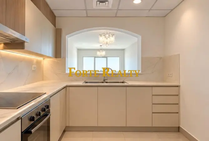 150478336 - Property Image 3