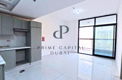 Apartment - 1 Bedroom - 2 Bathrooms for sale in Equiti Home - Al Furjan - Dubai