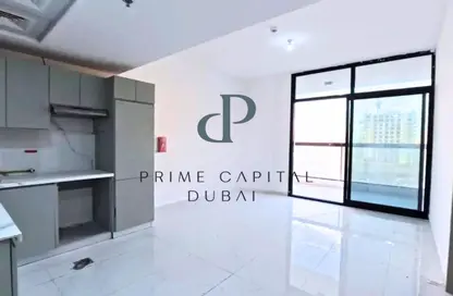 شقة - غرفة نوم - 2 حمامات للبيع في اكويتي هوم - الفرجان - دبي