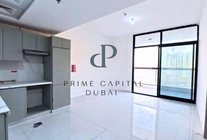 63255045 - الصورة الرئيسية للعقار