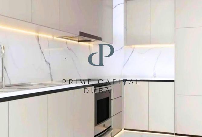 63255045 - صورة العقار 3