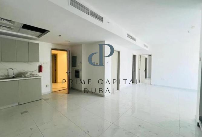 63255045 - صورة العقار 2