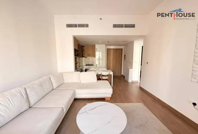 161412341 - Property Image 2