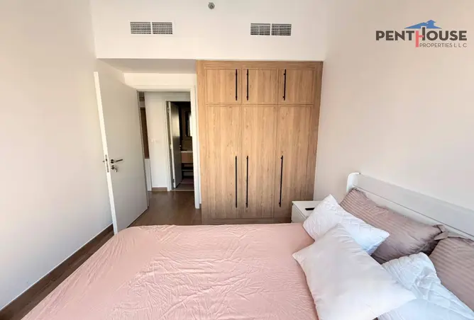 161412341 - Property Image 3