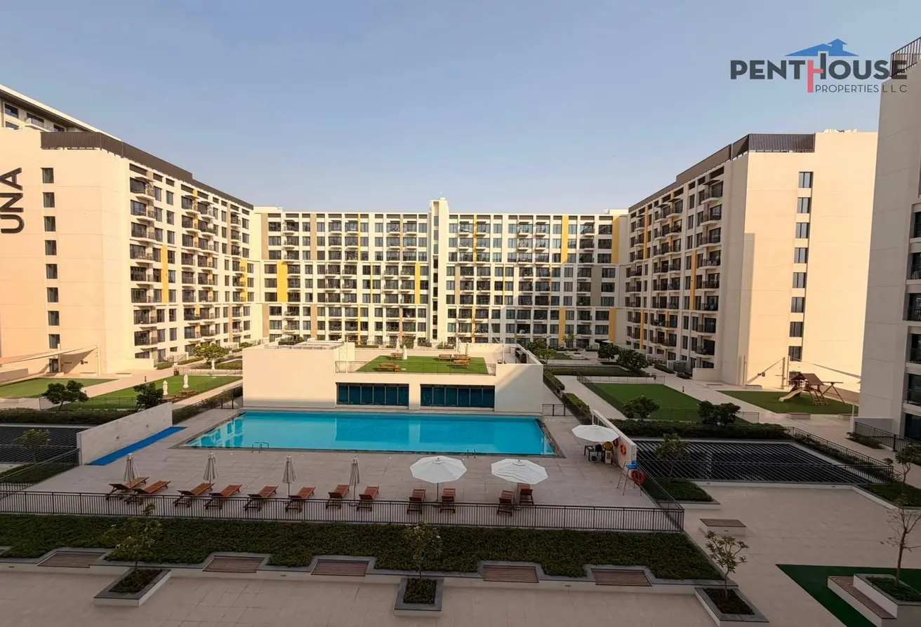 161412341 - Property Main Image