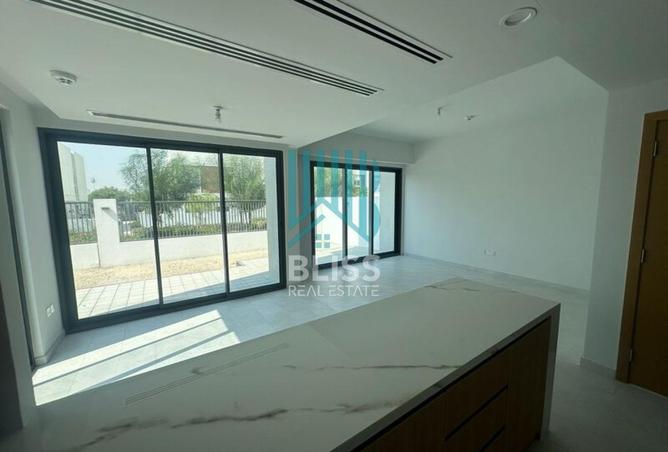 71464007 - Property Main Image