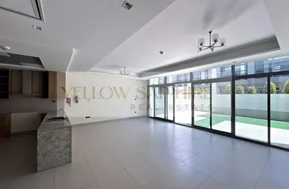 Villa - 5 Bedrooms - 5 Bathrooms for rent in 180 Degrees Villas - Liwan - Dubai Villa - 5 Bedrooms - 5 Bathrooms for rent in 180 Degrees Villas - Liwan - Dubai