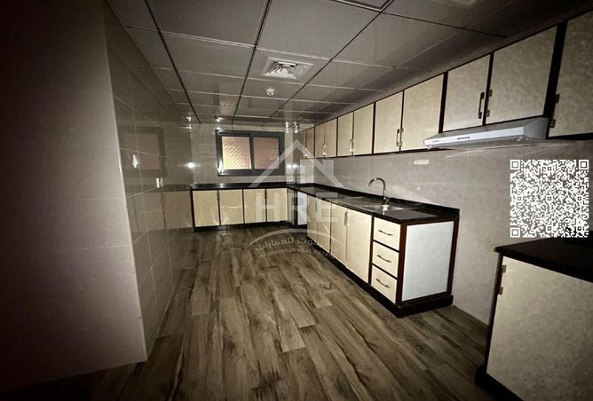 16207262 - صورة العقار 3