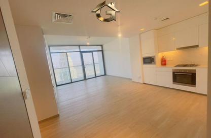 Apartment - 2 Bedrooms - 2 Bathrooms for rent in Palace Residences - Dubai Creek Harbour (The Lagoons) - Dubai