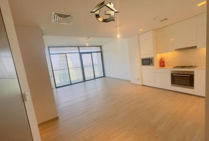 124723518 - Property Main Image