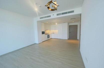 Apartment - 2 Bedrooms - 2 Bathrooms for rent in Palace Residences - Dubai Creek Harbour (The Lagoons) - Dubai