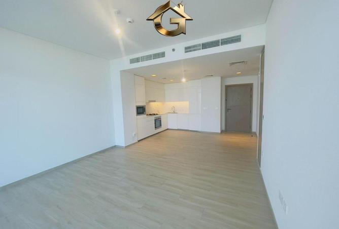 124723518 - Property Image 2