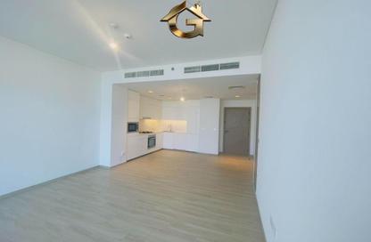 Apartment - 2 Bedrooms - 2 Bathrooms for rent in Palace Residences - Dubai Creek Harbour (The Lagoons) - Dubai