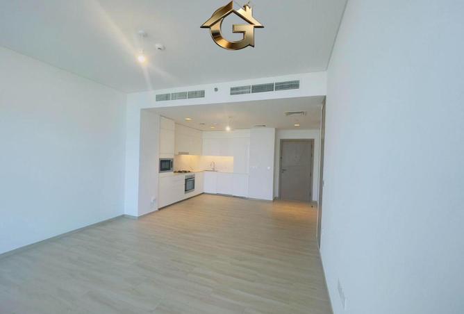 124723518 - Property Image 3
