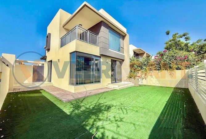 73115047 - Property Main Image