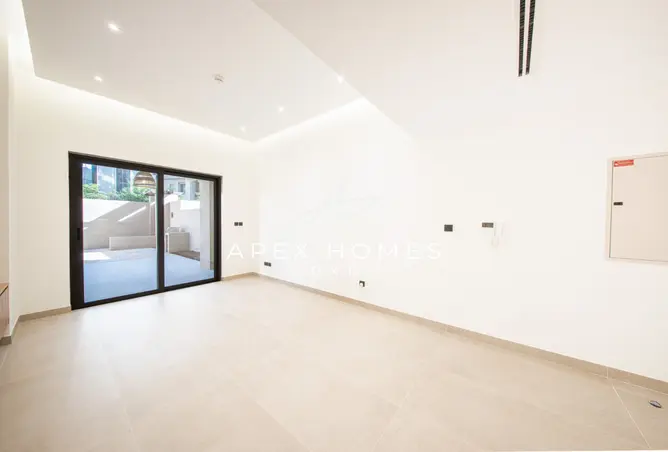 158691031 - Property Image 3