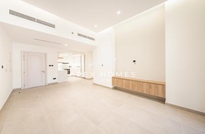 Apartment - 1 - 1 for sale in Yansoon 3 - Yansoon - Old Town - Downtown Dubai - Dubai