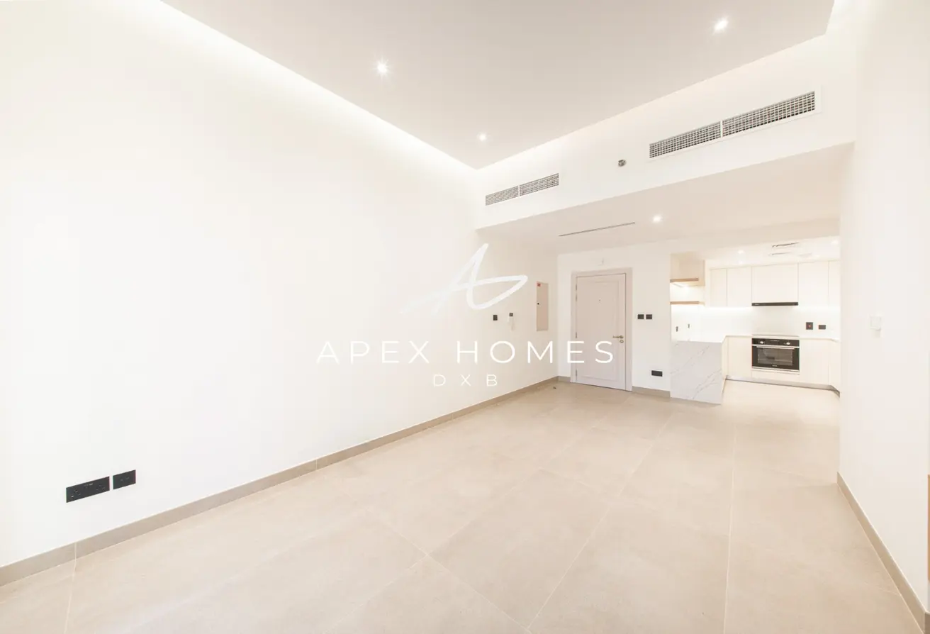 158691031 - Property Main Image