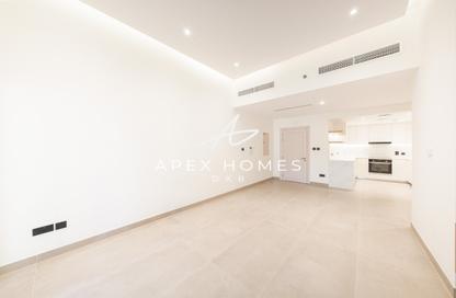 Apartment - 1 - 1 for sale in Yansoon 3 - Yansoon - Old Town - Downtown Dubai - Dubai