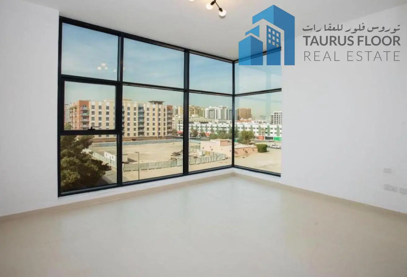 164140561 - Property Main Image