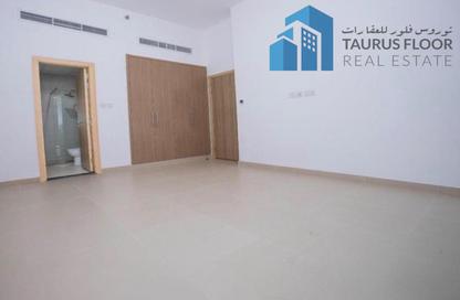 Apartment - 3 - 5 for rent in Q2 Building - Al Qusais 2 - Al Qusais Residential Area - Al Qusais - Dubai