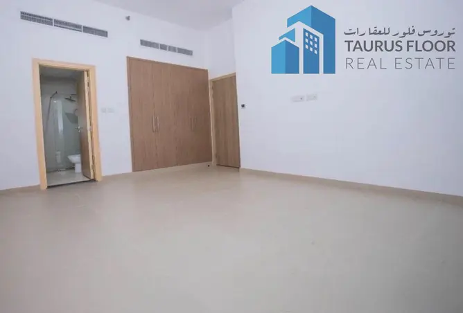 164140561 - Property Image 3