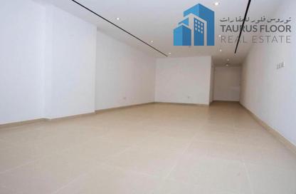 Apartment - 3 - 5 for rent in Q2 Building - Al Qusais 2 - Al Qusais Residential Area - Al Qusais - Dubai Apartment - 3 - 5 for rent in Q2 Building - Al Qusais 2 - Al Qusais Residential Area - Al Qusais - Dubai