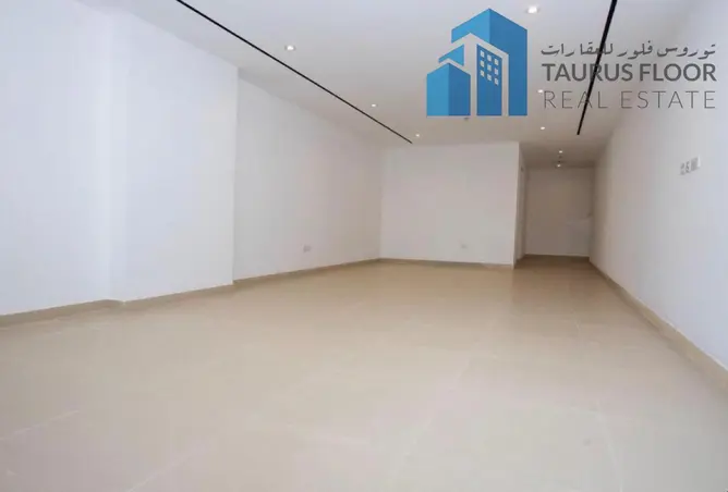 164140561 - Property Image 2