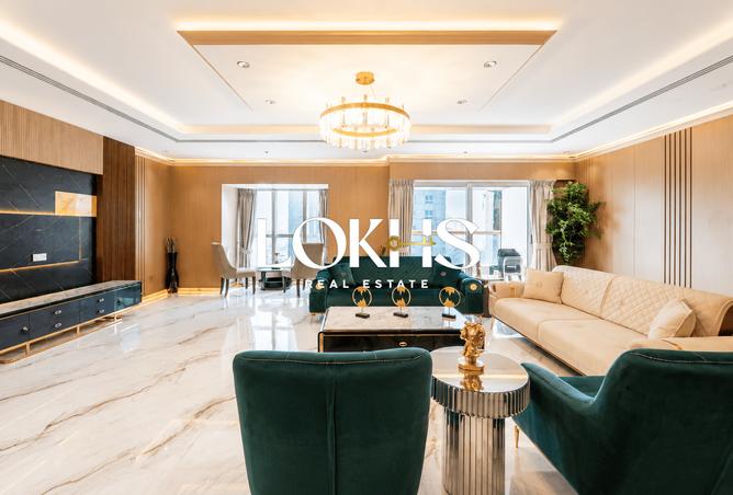 133407607 - Property Main Image