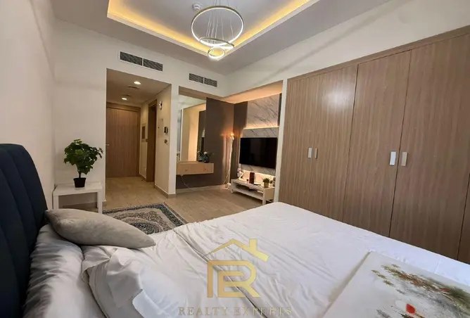 70278096 - صورة العقار 2