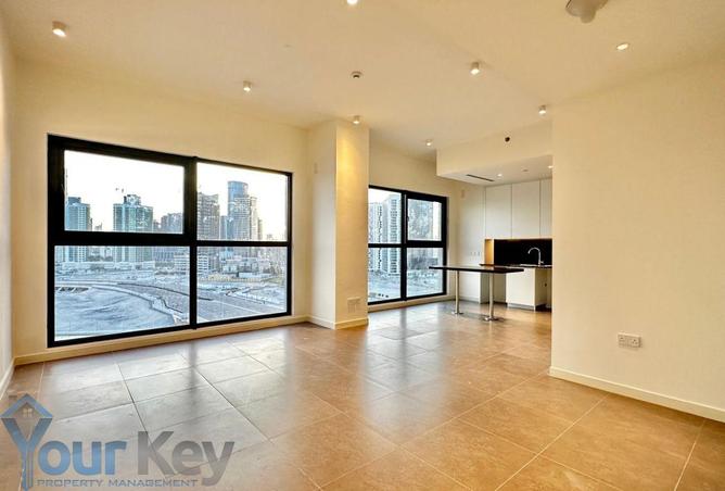 76564674 - صورة العقار 2