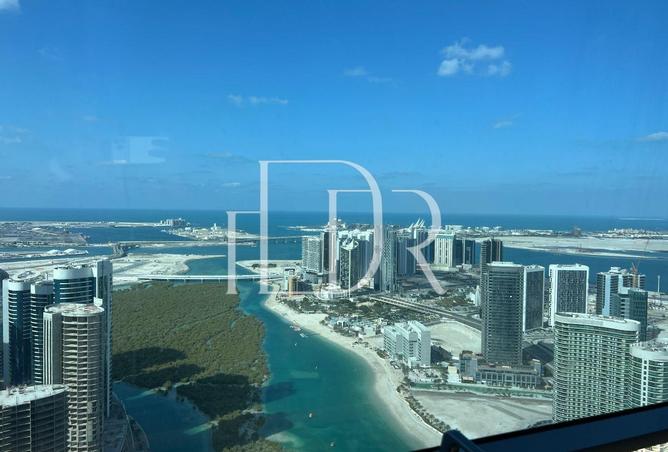 16121298 - صورة العقار 2