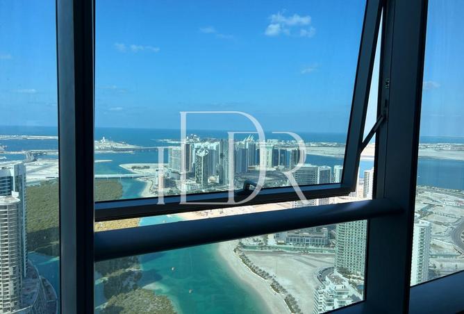 16121298 - صورة العقار 3